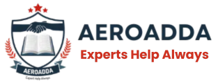 Aeroadda