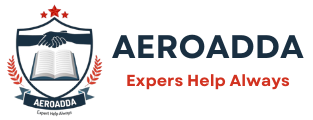 Aeroadda