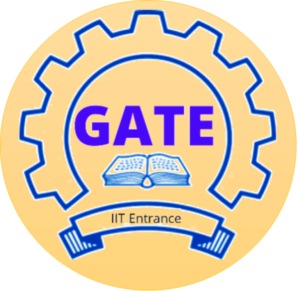 Gate Perfomance Test