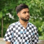 Ankush Kumar