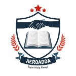 Aeroadda