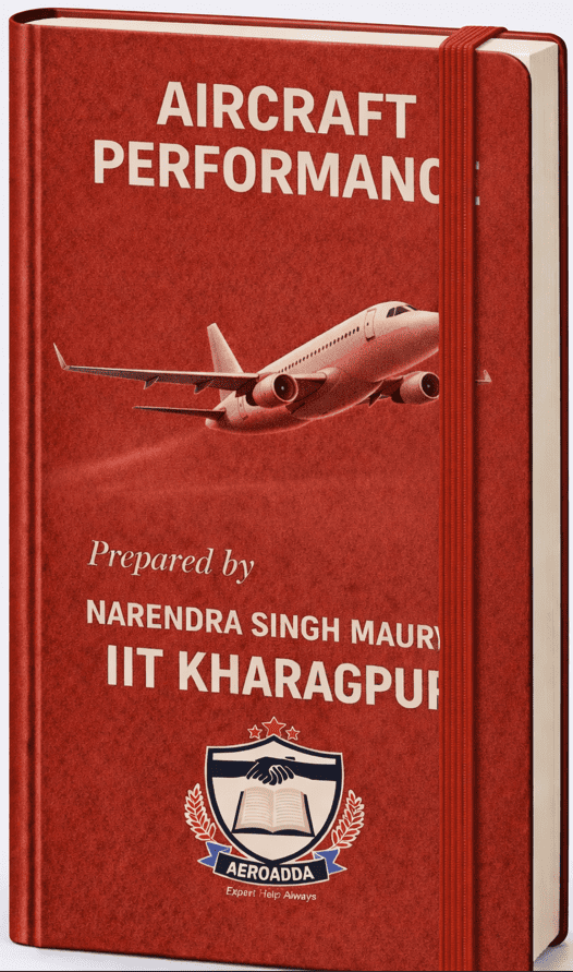AIRCRAFT PERFORMANCE