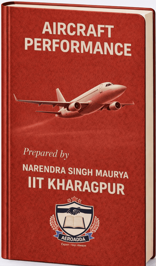 AIRCRAFT PERFORMANCWEW (1)