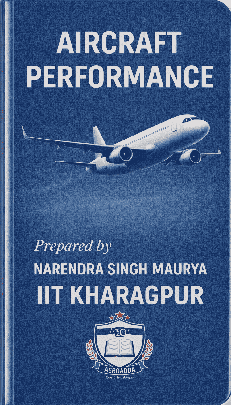Dedicated to GATE AEROSPACE Aspirants