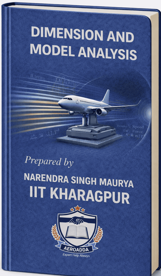 DIMENSION AND MODEL ANALYSIS