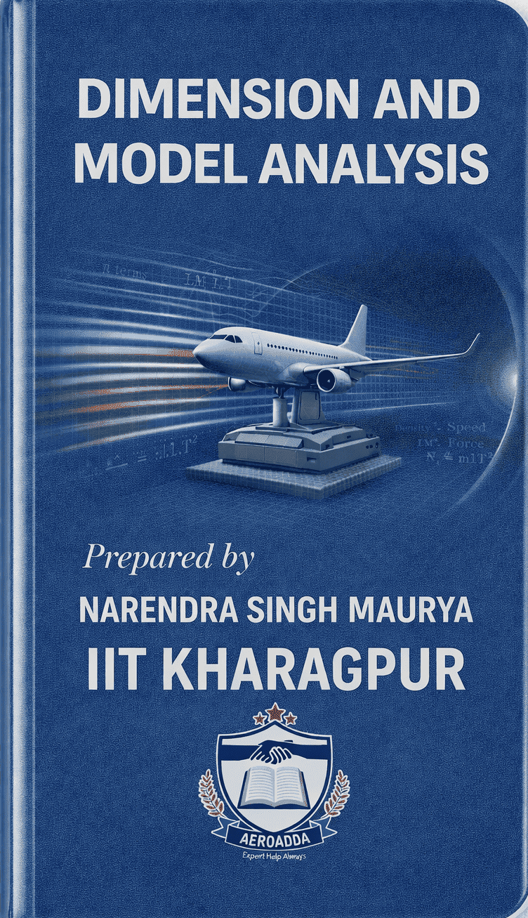 Dedicated to GATE AEROSPACE Aspirants