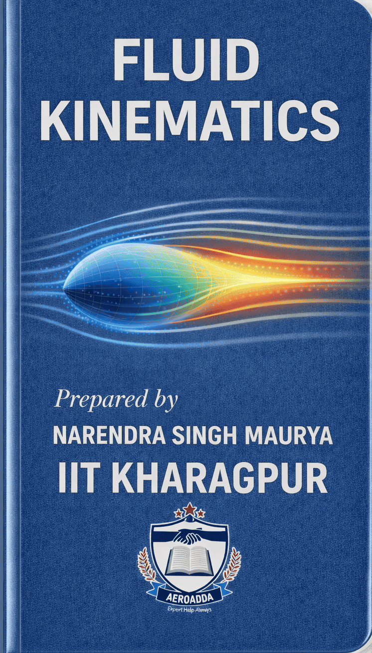 Dedicated to GATE AEROSPACE Aspirants