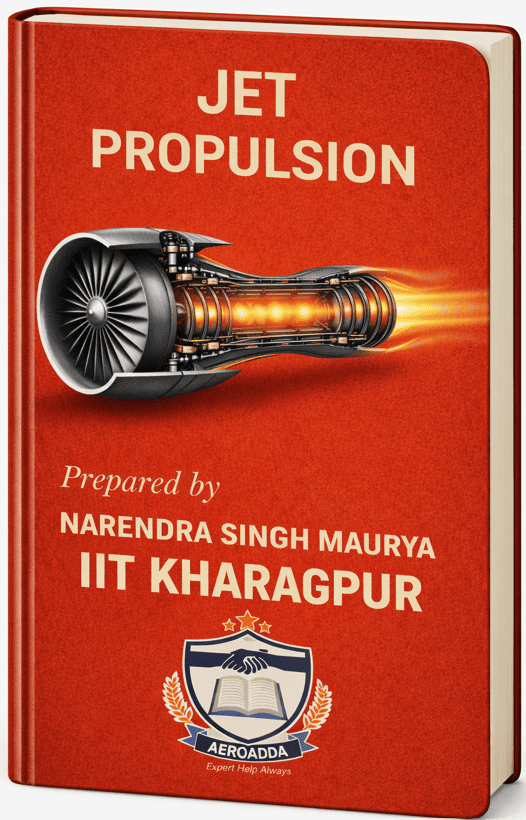 JET PROPULSION (1)