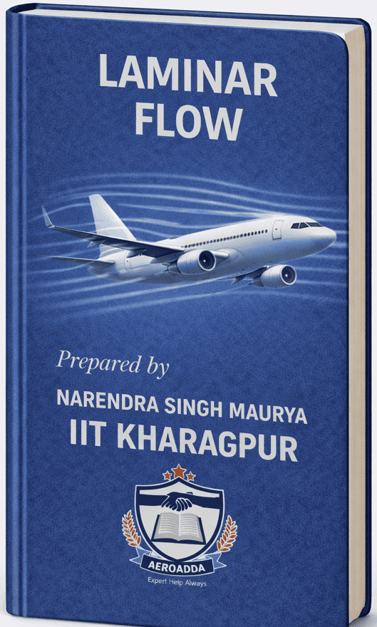 LAMINAR FLOW (1)