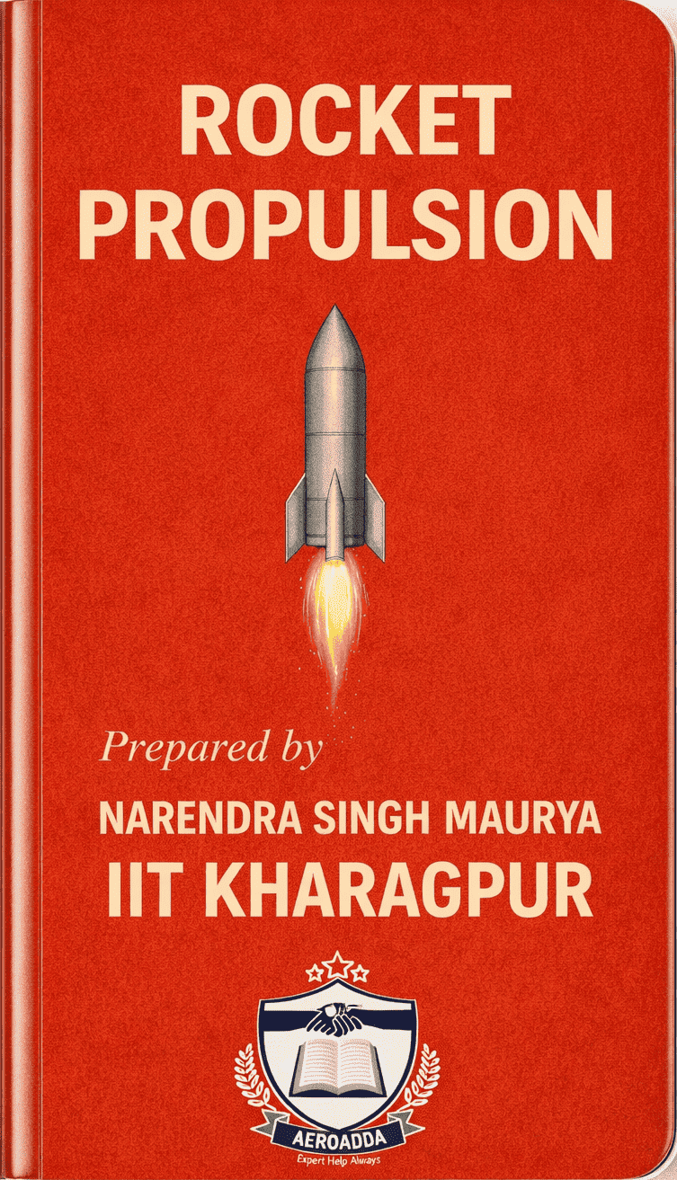 Dedicated to GATE AEROSPACE Aspirants